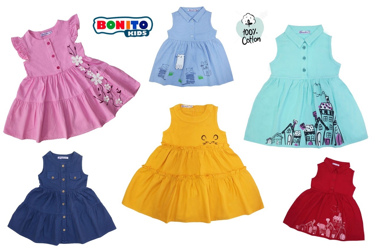    Bonito 16.   !  ,      )   !