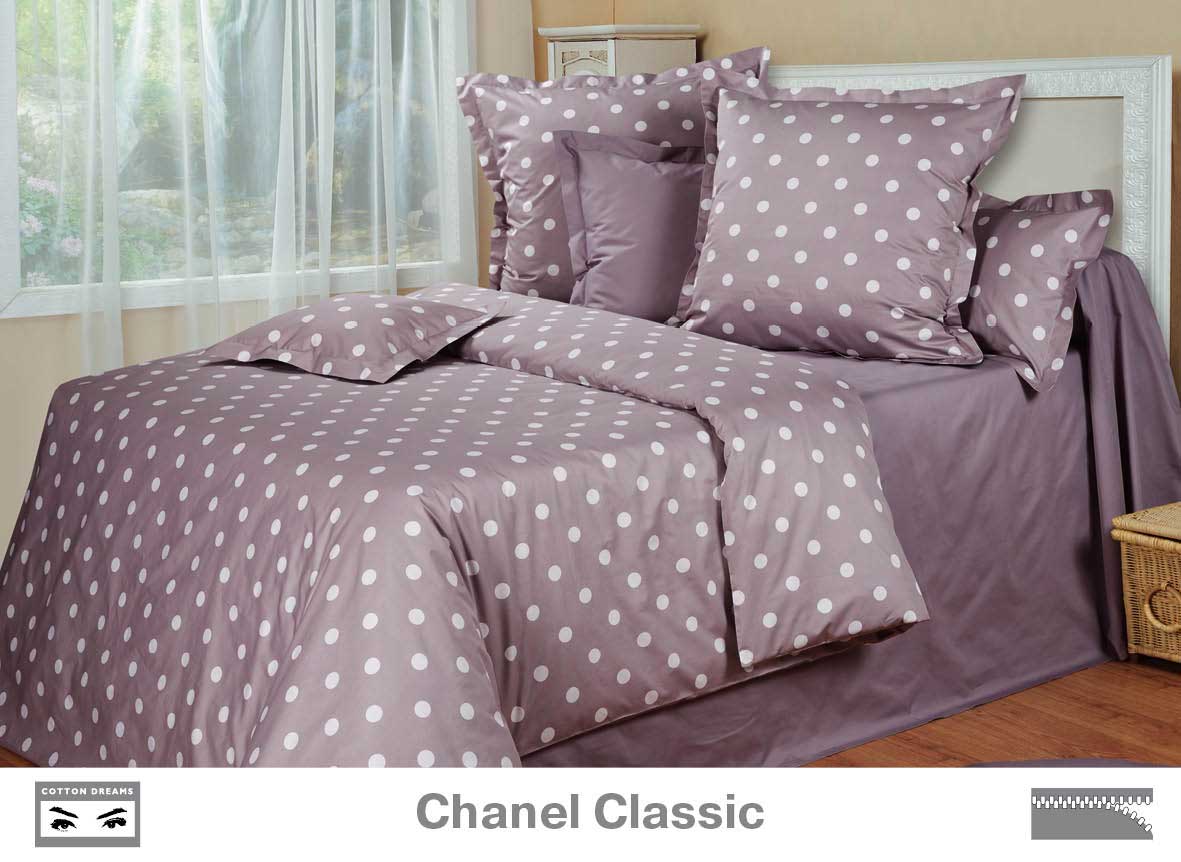   Cotton Dreams:   ,         ! -25.
