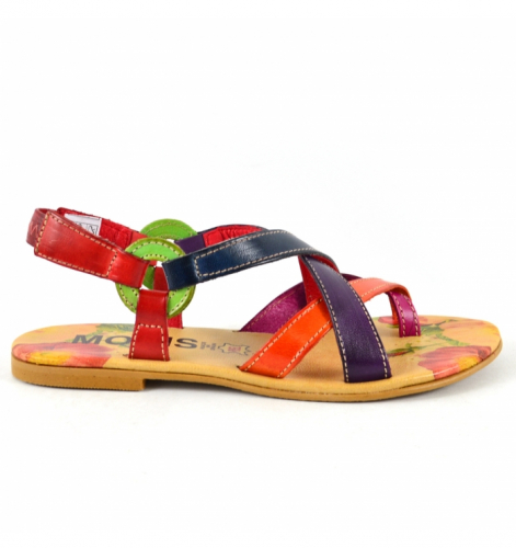  .  - .   Rie*ker, Respekt, Enex, Vivobarefoot    . , ,      .  .   300.  .  3