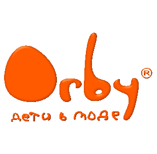   23.03.Orby-  .  -80%    . . . ,,,,,  . .- 2020.-110