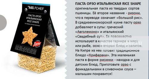 Блог пользователя Мышка-Малышка Подпишись на мой блог Добавляемся ко мне в друзь
