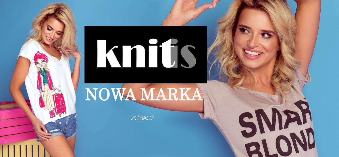     Kni*tis -    20.00