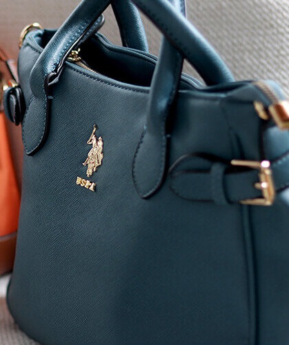     ! U.S.***Polo*Assn.!   ,   