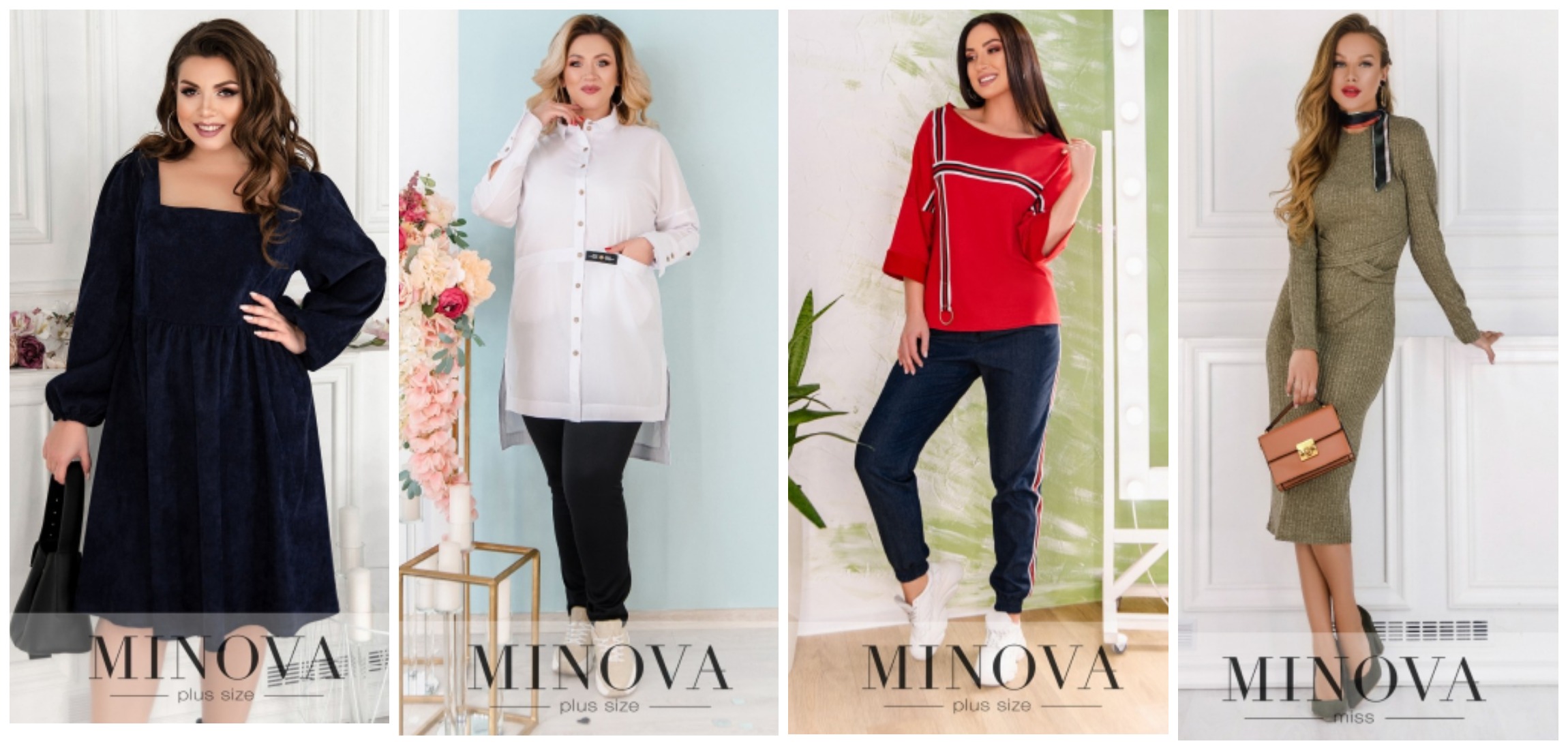   29.03. Minva-23   . , , , , , .  .  42-66.