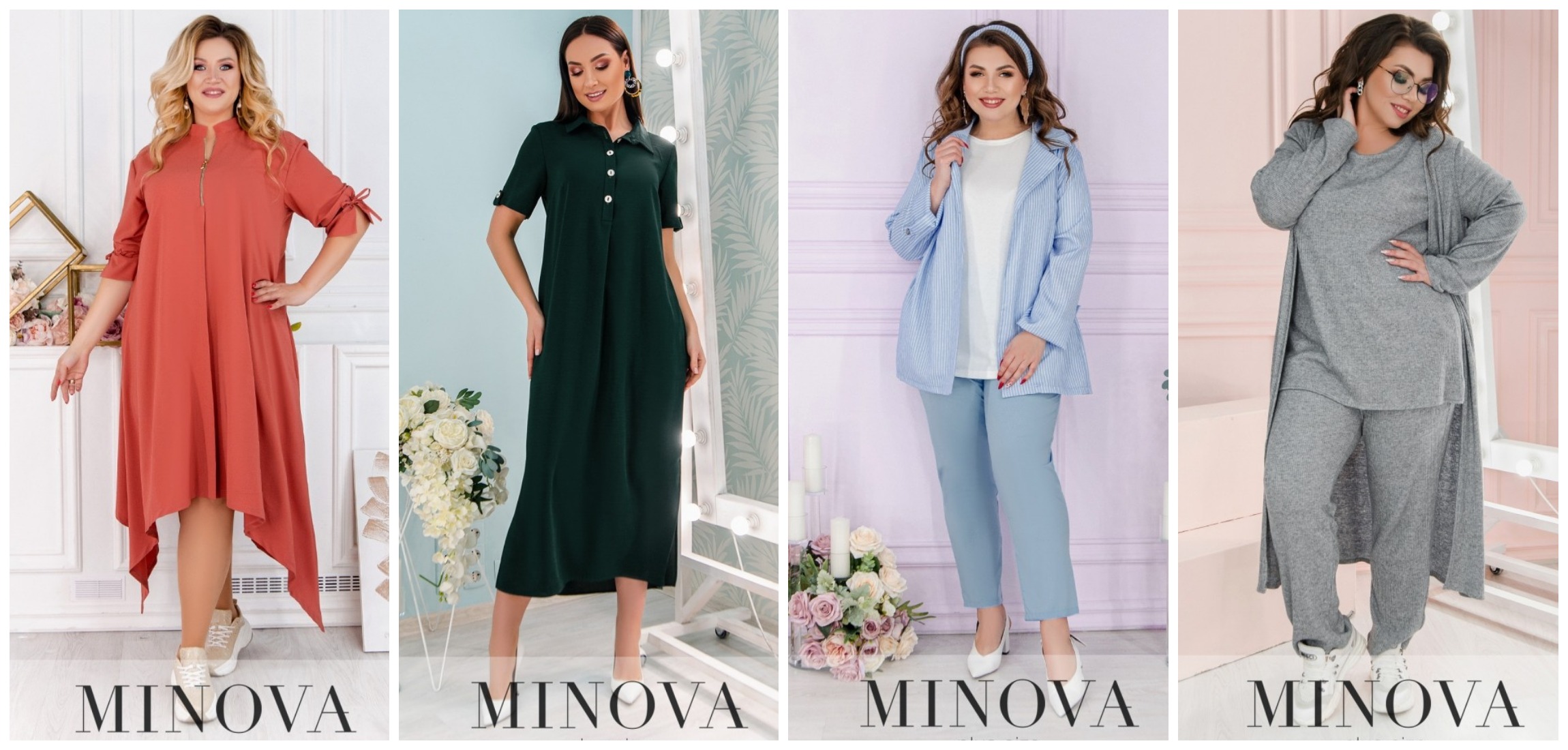   29.03. Minva-23   .     !! , , , , , .  .  42-66.