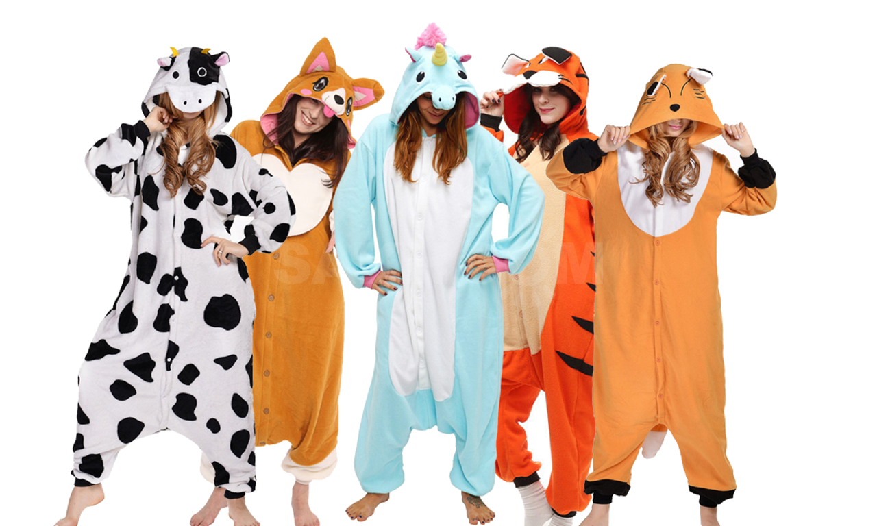   23.03.   BearWear     17.  ,         . , ,  -  ӣ .