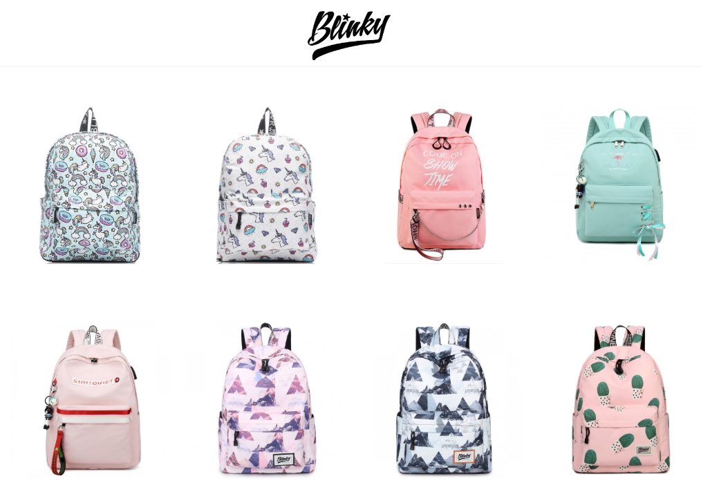   23.03.  BLINKY 17.    ,        ,       .
