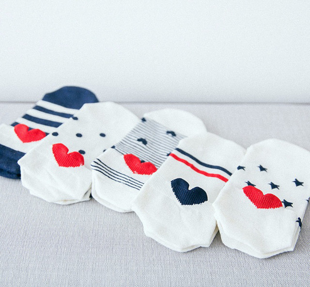Krumpy`Socks -     ! , ӣ, ! !