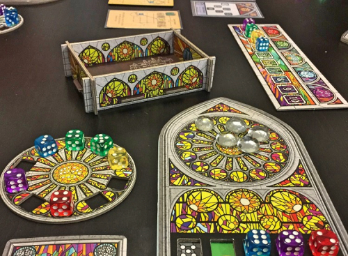   5-6 