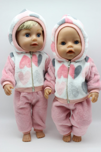    04.04.   Baby Born( .. -), Paola Reina ,,  , ,,       .    .-19
