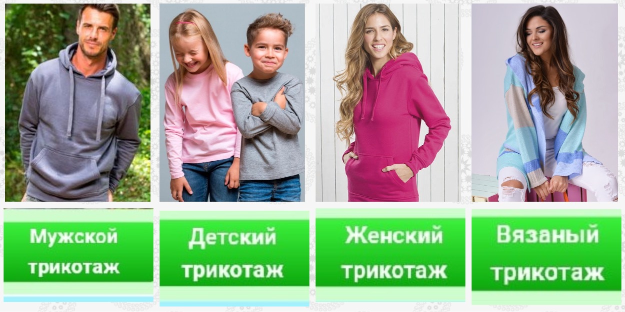    20.00.   