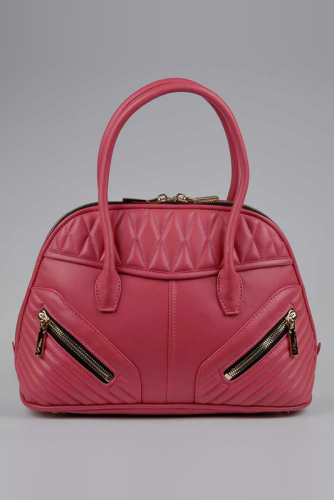   30,03 .. !  $@bel**lino-    900-1200  ,   300