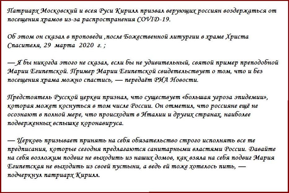  5-  .   .