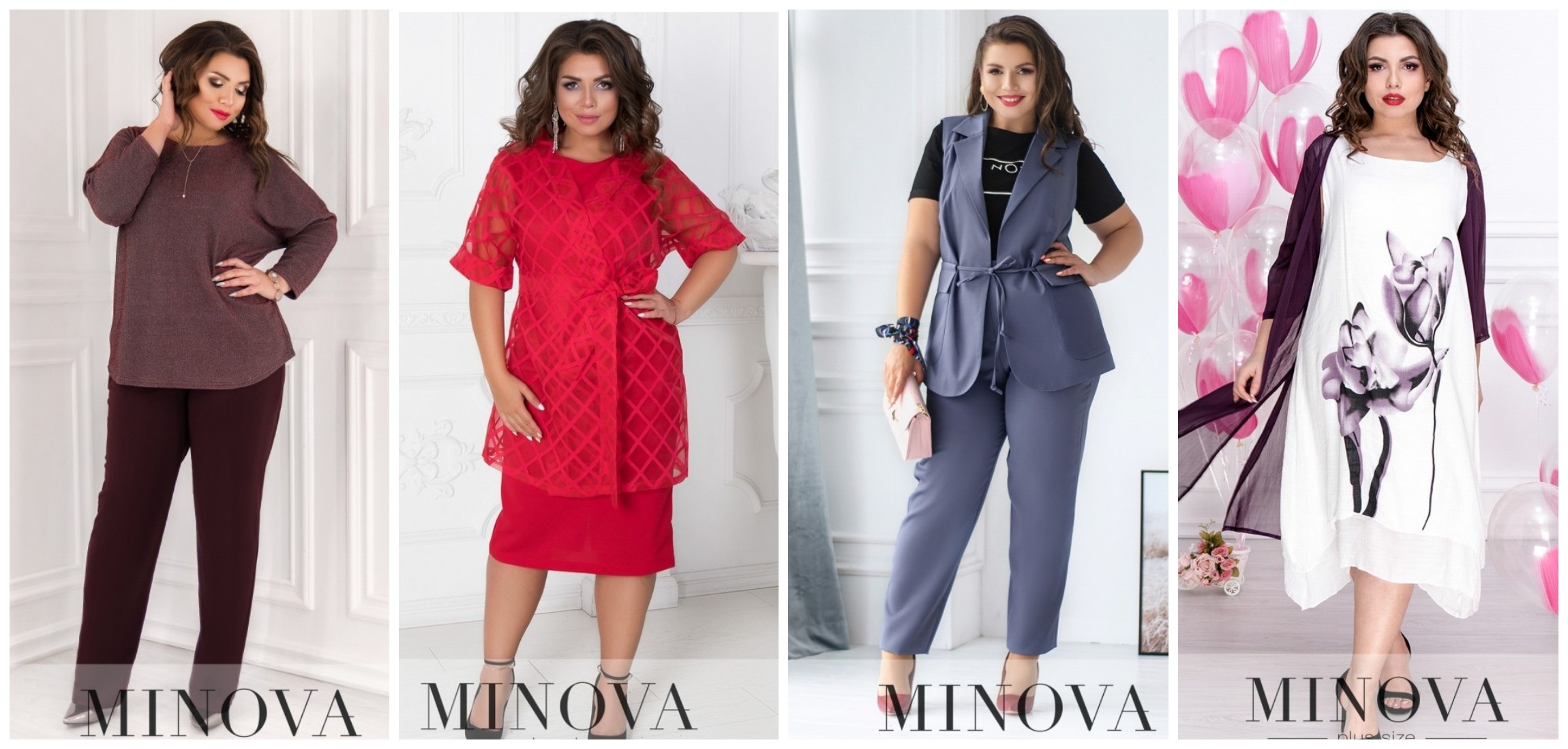   12.04.  -6 Minva   . , , ,  .   50%   .  .