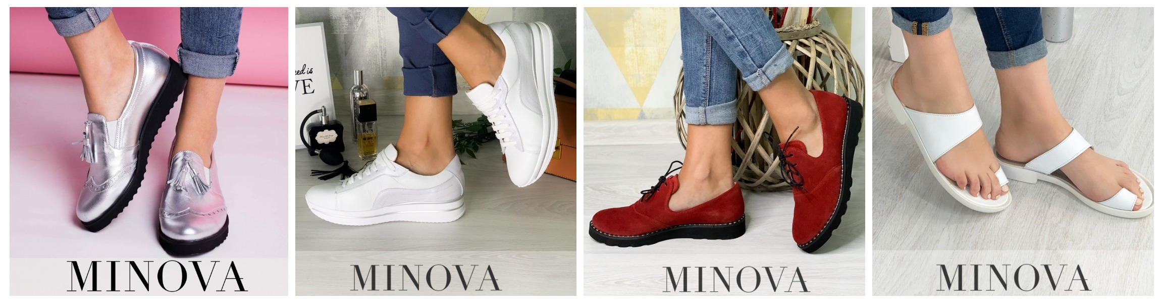   19.04.   Minova-13. , , . .     .  .  .