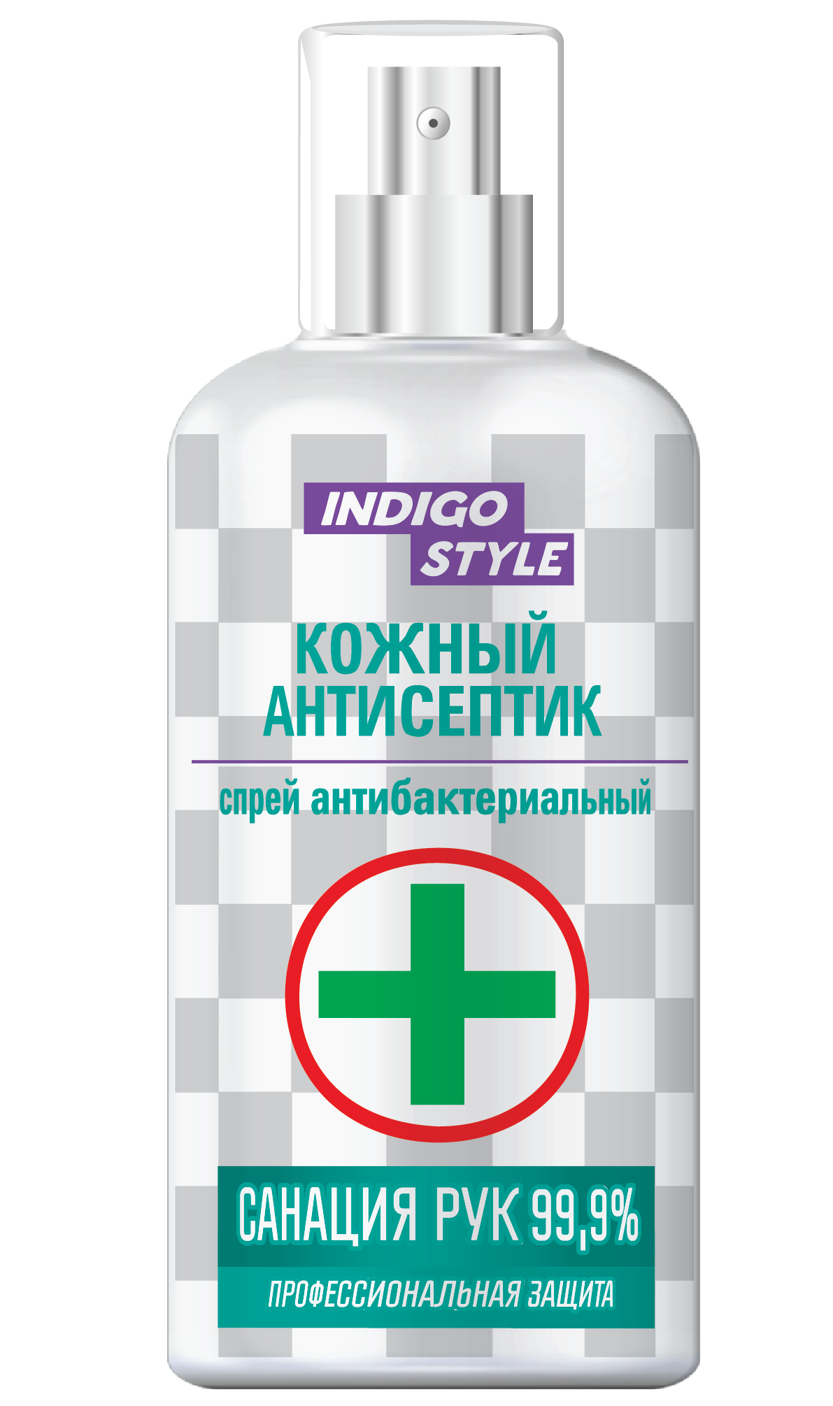    15.04.     - ,   +  ,     ! 