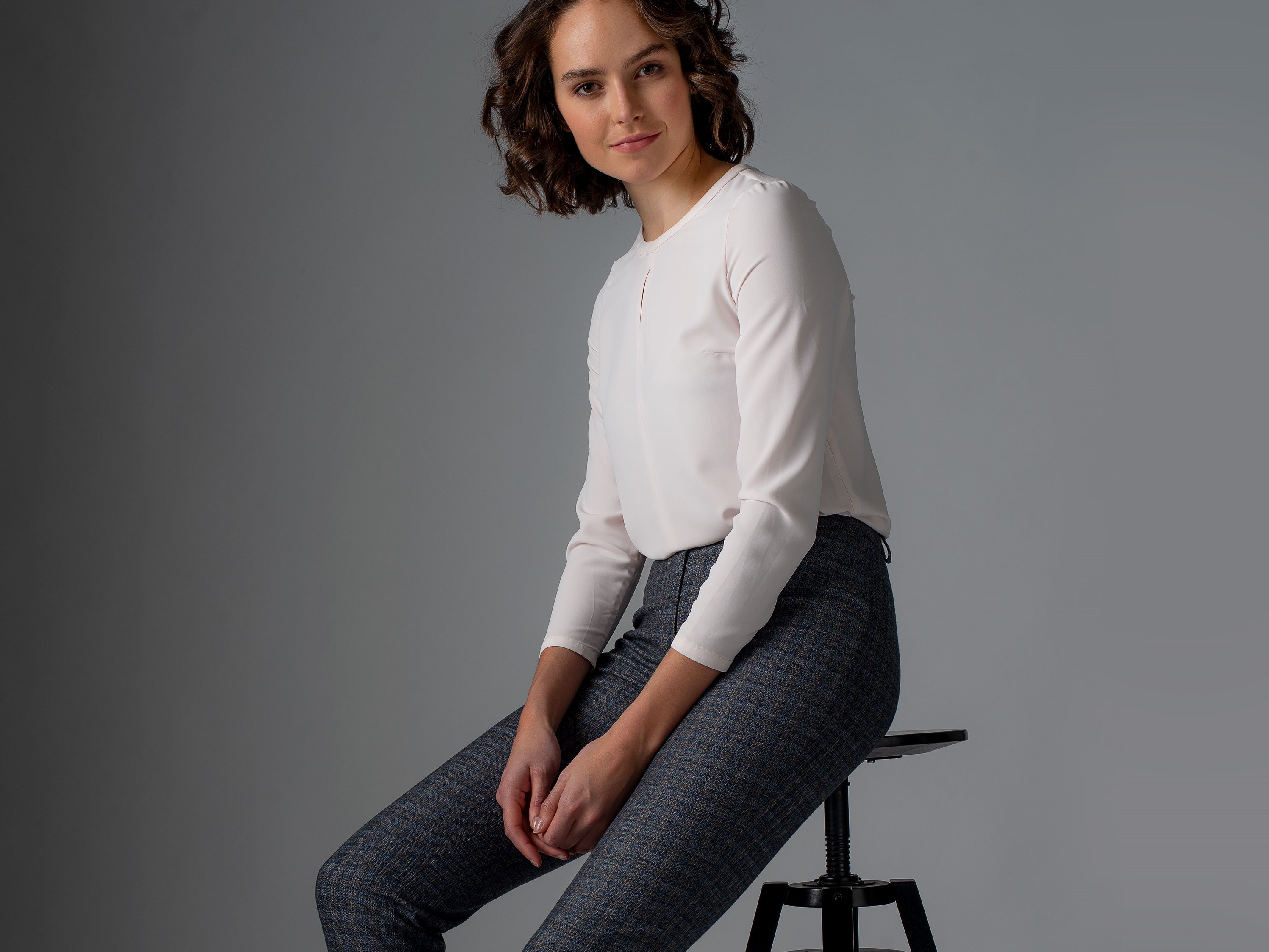Yar*ash  Yar*mina &#8211;  , , , , .    2020.   75% ,  36-68.  29