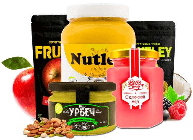 [b]  05.05.   Nutley, , ͣ,    ,     , -   [/b]