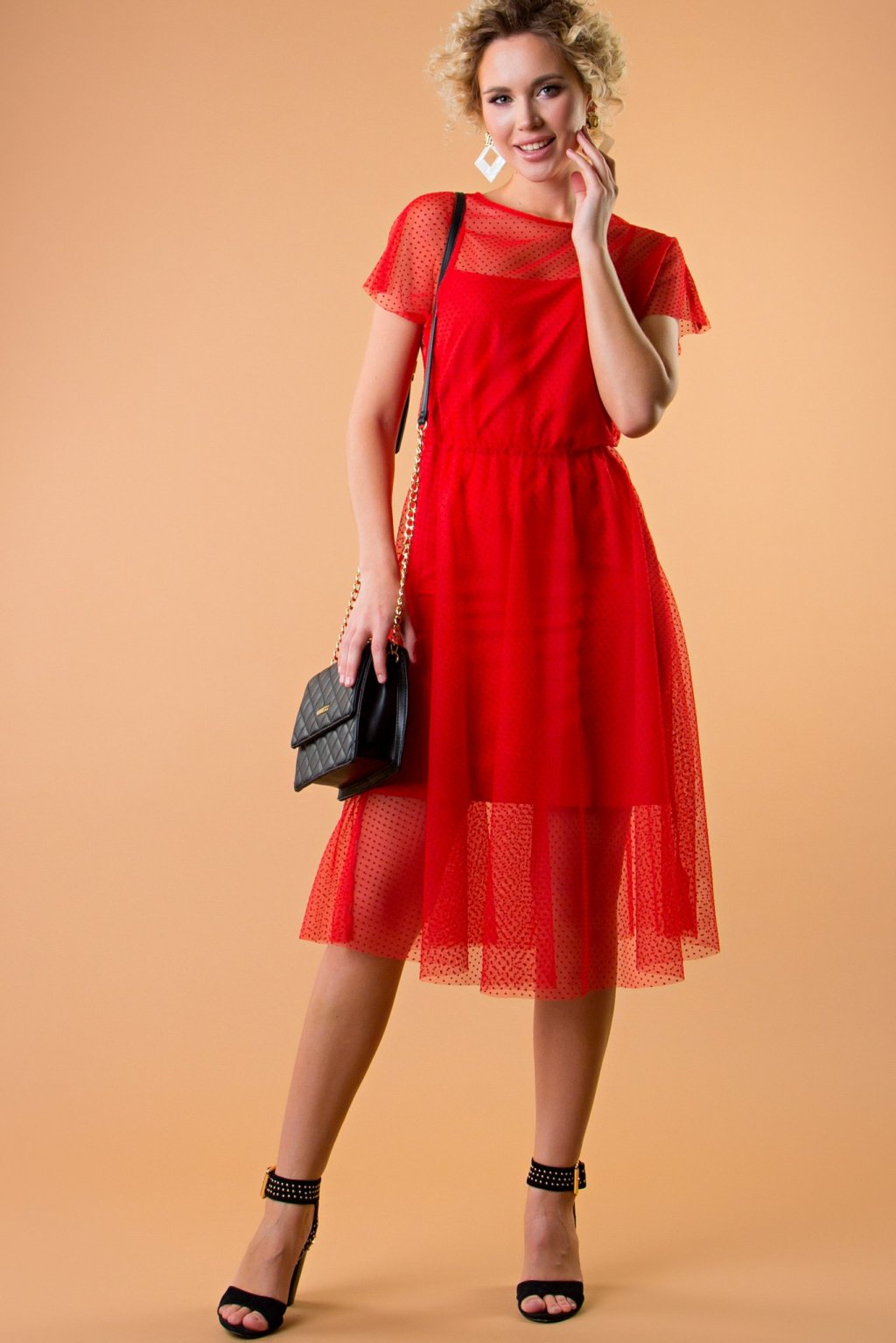    26 .   2020.      S*v*e*t*o*zara: , , , , , ,   .  ,    . :   . -31