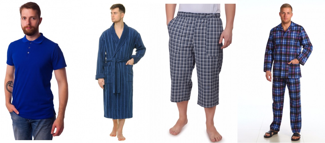  .  ,       76 .  .   99%