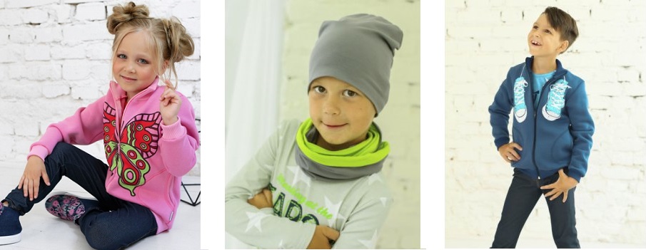 -50  27/04.   looklie))   ! -. -. , , .