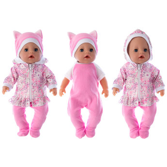  30 .   Baby Born Little   (32 ).     (Baby Born)   , , , ,      32-45  .:,  .-28