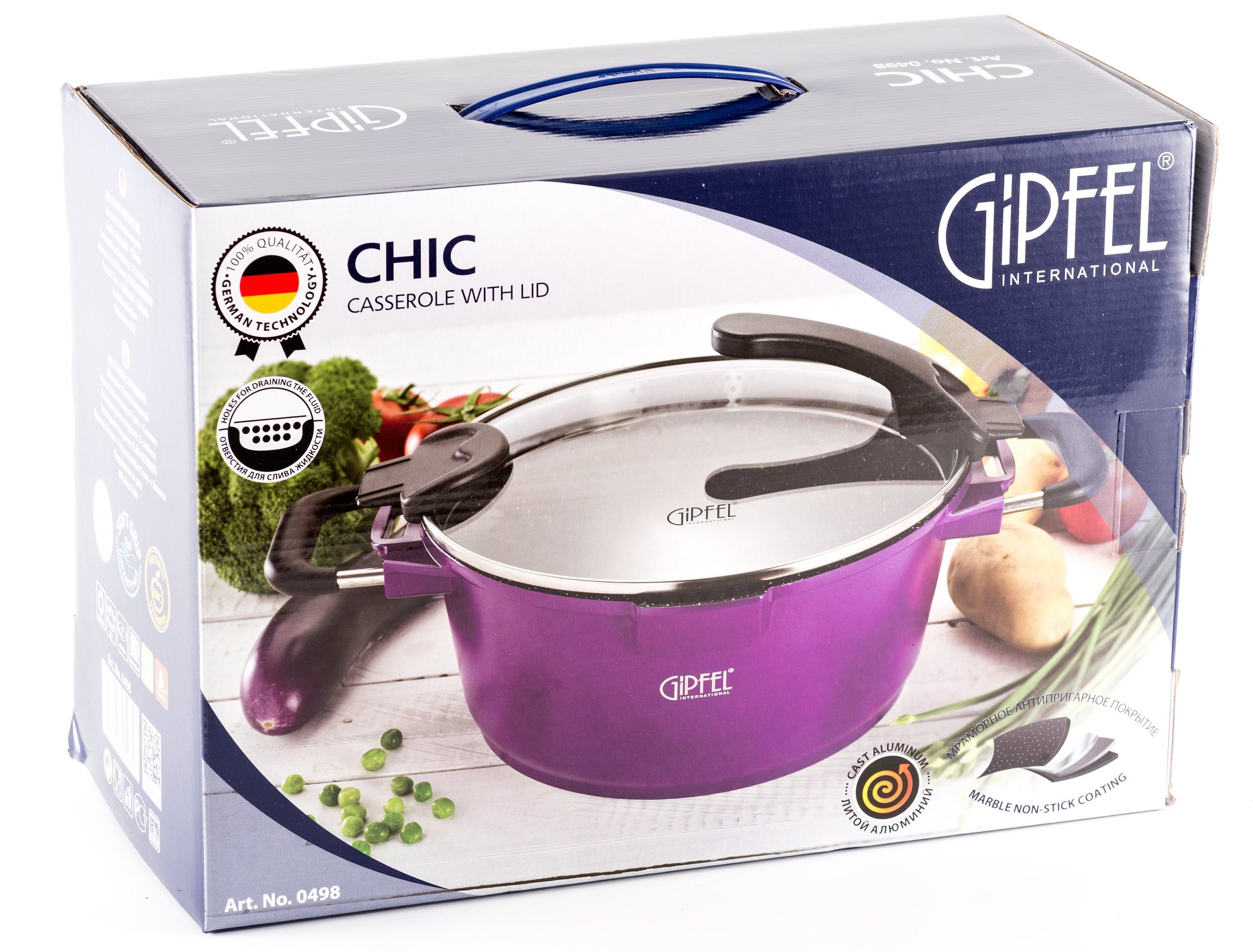  Gipfel - ӣ-ӣ        !  -   !   (+  ).
