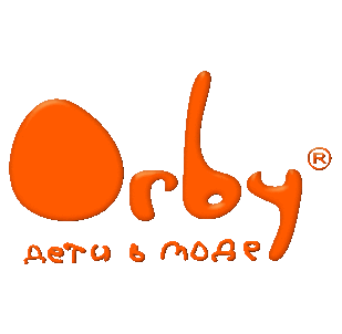  06.05.Orby-  .  -80%    . . . ,,,,,  . .- 2020.-112
