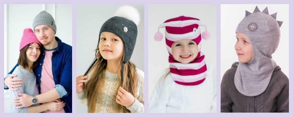 YourYour -  .     Family look.     !