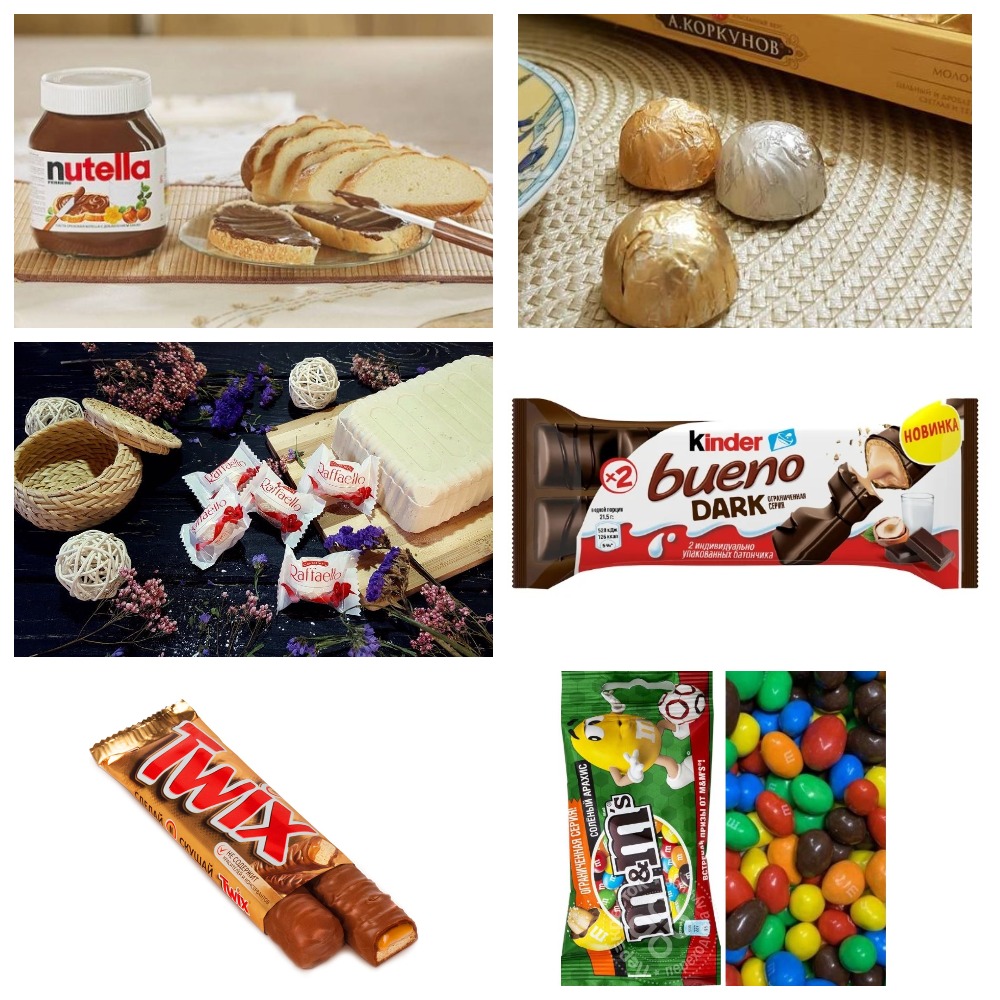  . -!  , ,  , &m's, , , ݣ,  , , ,     ݣ   -68