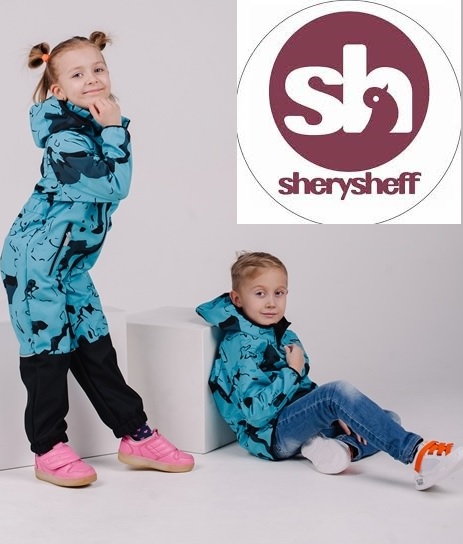  Shryshff.      !    .    !  !