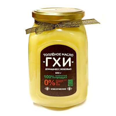     أ!      ,  ң .    .  !     ,       ,         ,