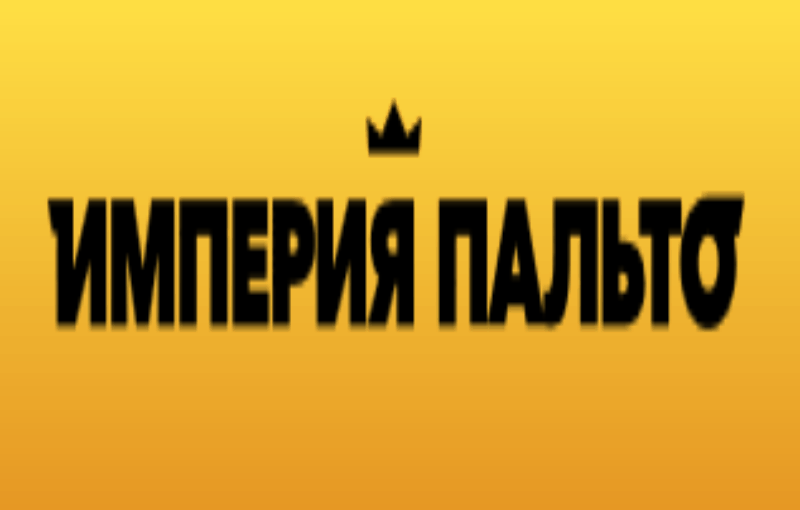   11.05. - !     ., , , .   . . -1.