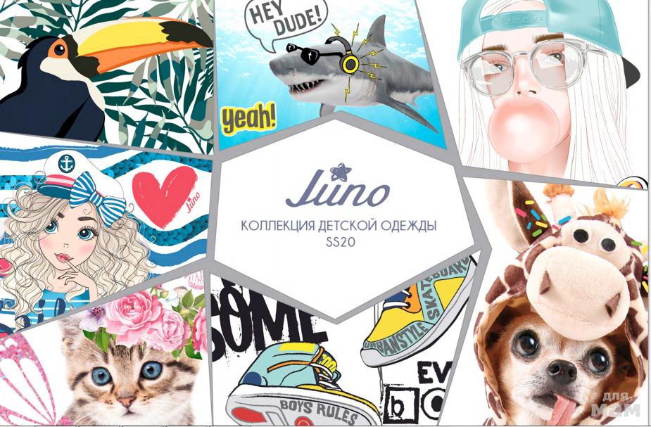  . Jun0 - !    - 2020  -40%  !     .     . 98-152. 6/20