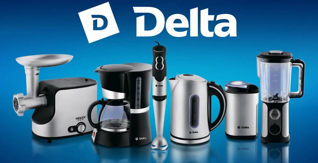 DeLta