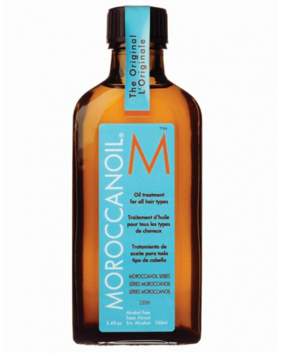  . Moroccanoil -         .     ,    .  15%