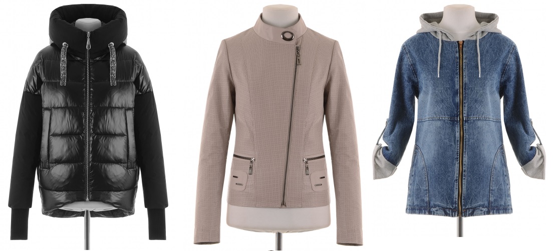   10.05. Fashion -105.     , 38  66 -.  ,  ! , , , , , , .   40%! 
