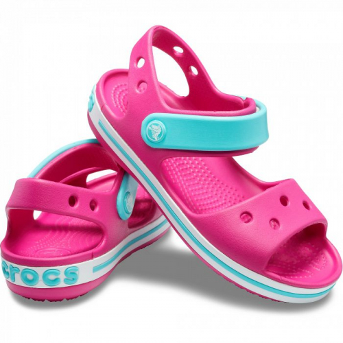 CROCS    ,  790 ,  21-26   1 