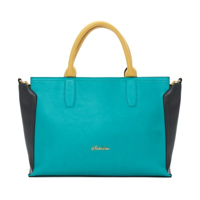  12.05 .. !  $@bel**lino-    900-1200  ,   300 . 