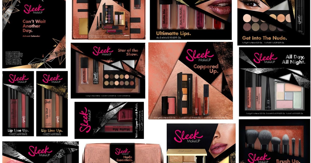  .     Sleek MakeUp  Makeup Revolution,    Revolution Pro.     307 ,   ,     