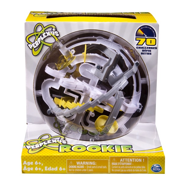  -46%  562     . Perplexus ! : ""  .  ,  ,    .  6     .  