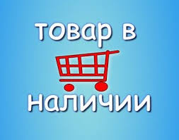   23.05.   !  .!!!