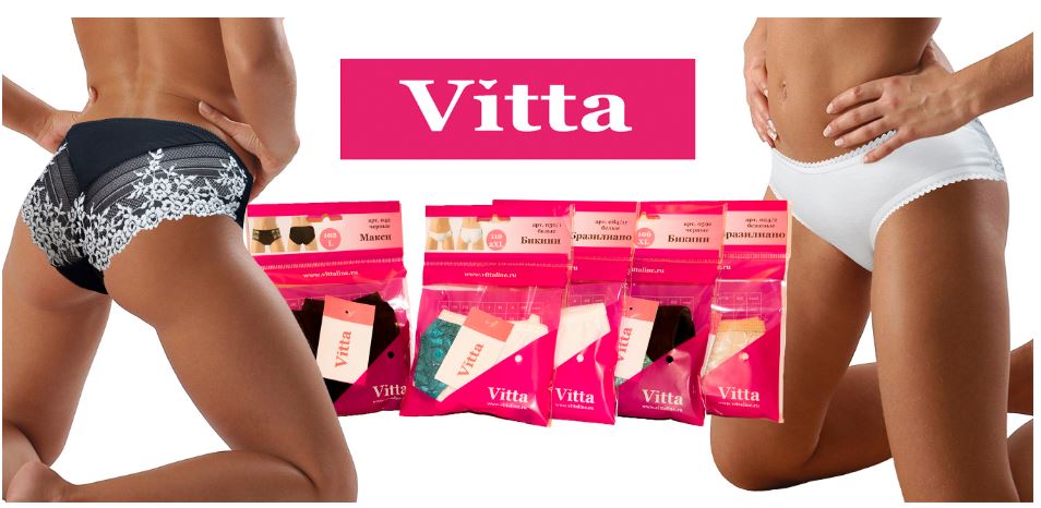  27.05.      VI*T@  80  ,,,,,,,.   .   42-56.  1.