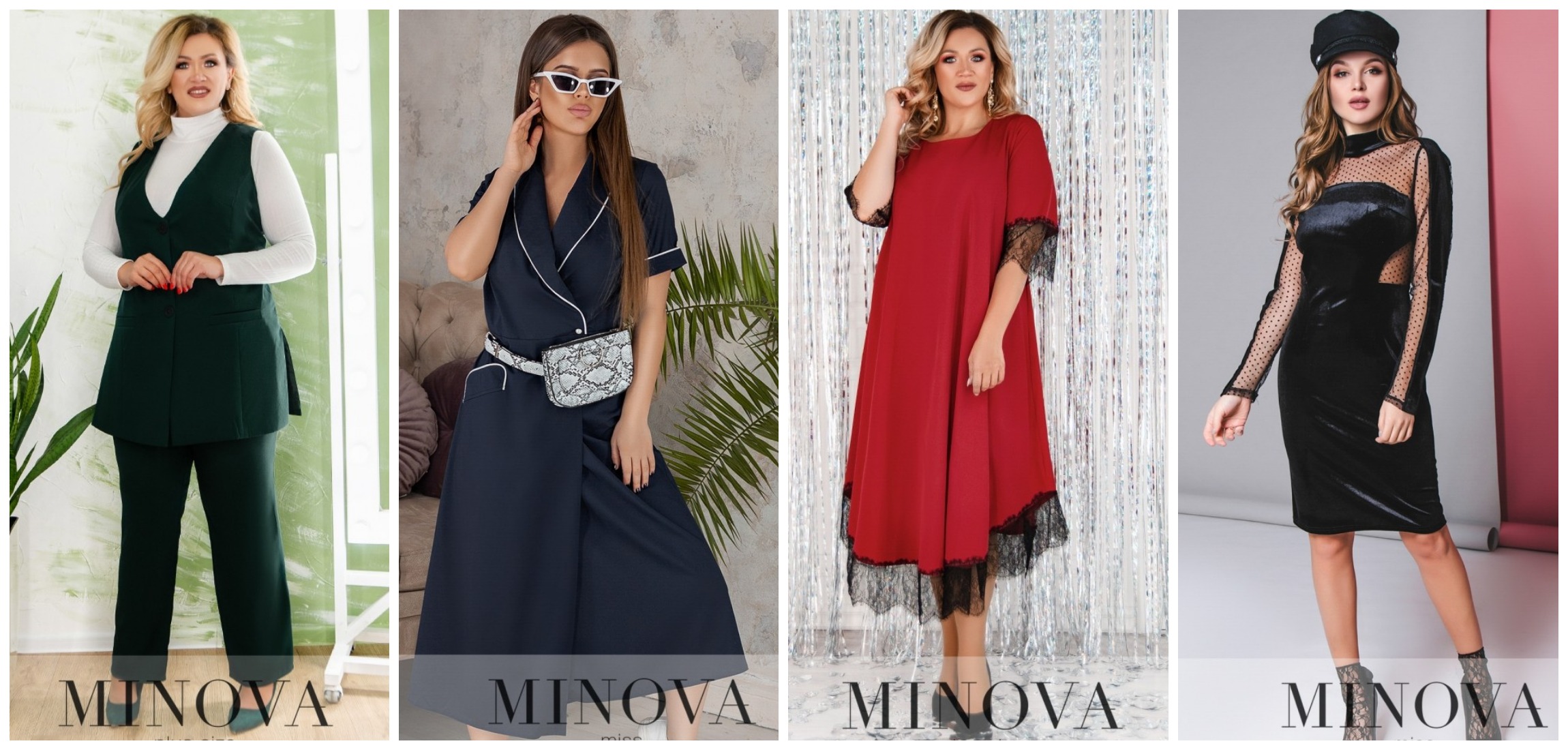   25.05.  -10 Minva   . , , ,  .   50%   .  .