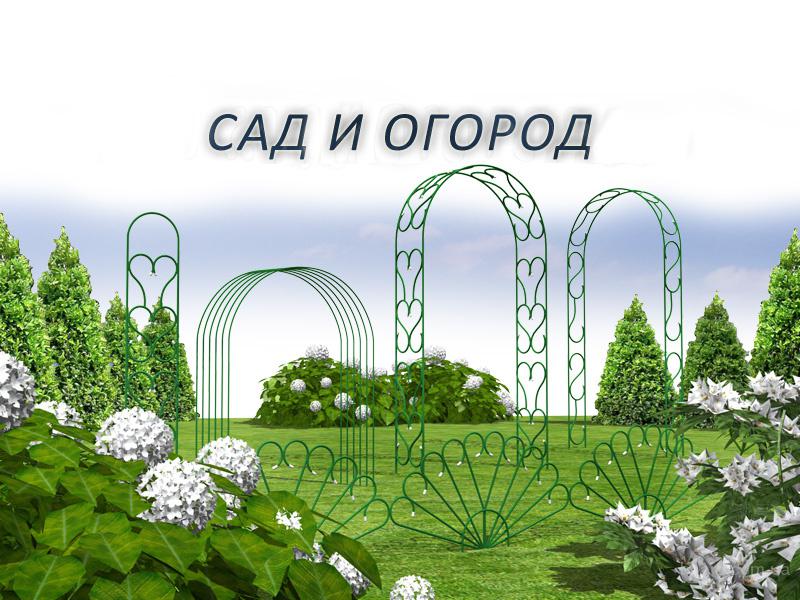   ).    20.05.     -  : , , , ,  **!