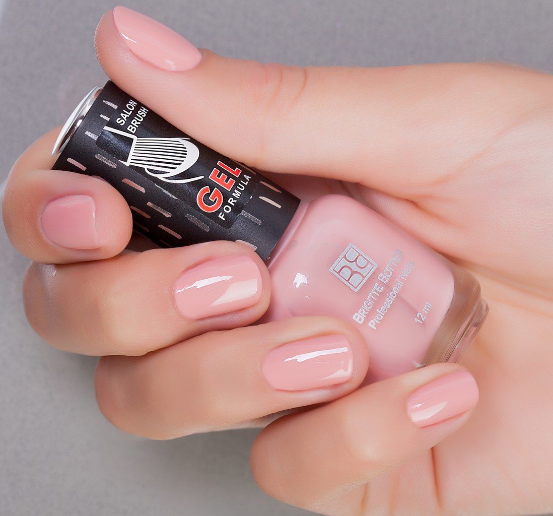 Лак для ногтей без лампы. Гель лак для маникюра без лампы. Лак салли хансен миракл гель. Sally hansen miracle gel. Uv gel lux color polish палитра.