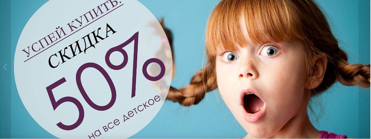   25.05.Y  y y   50 %     . y,,,,,  ..   3 .  . 101.