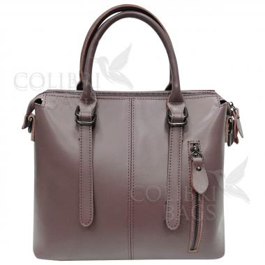  6.06.Colibri.!   .,   !-, ,,,,  ,  ..  .-,, , -2