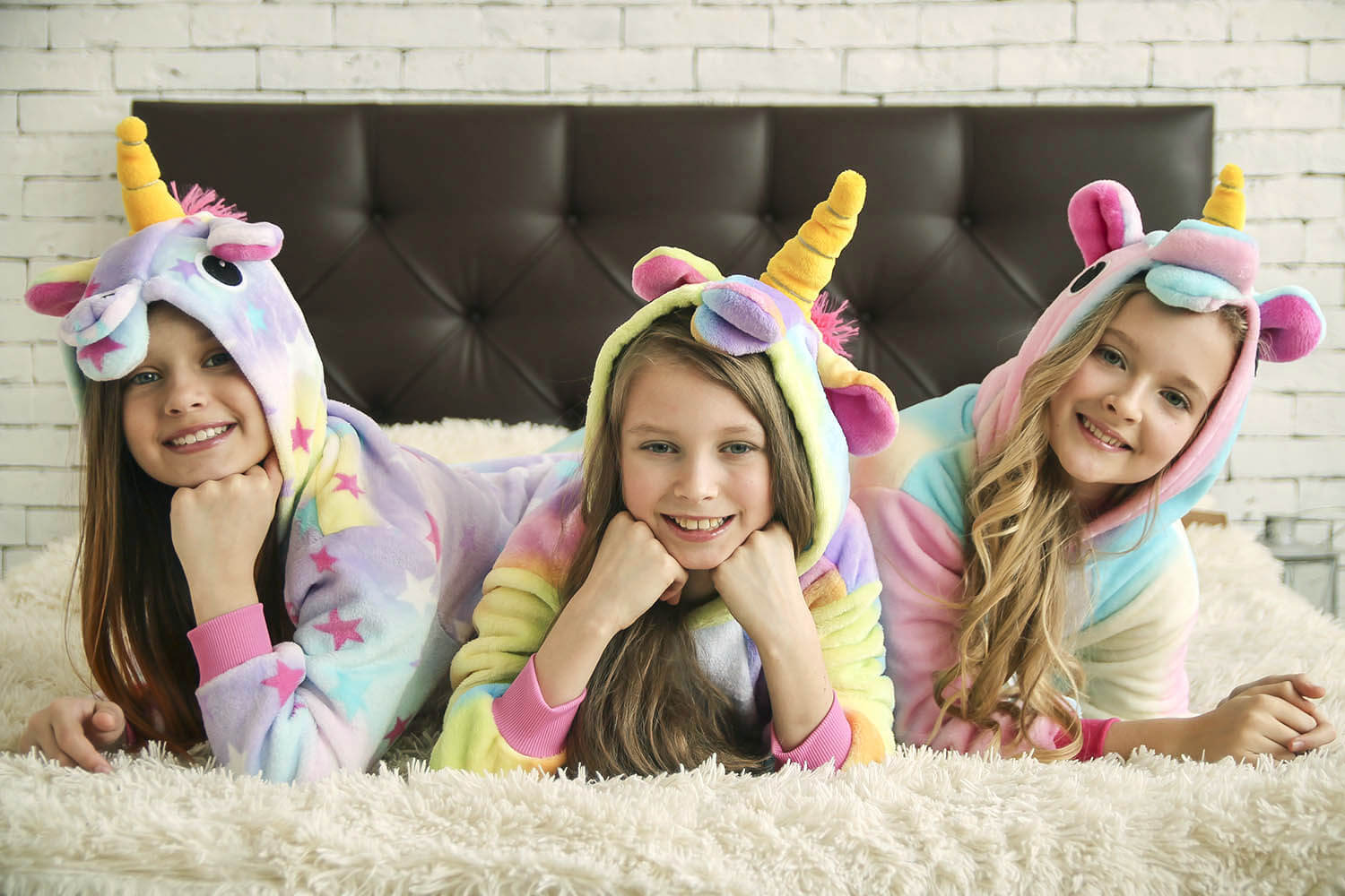   04.06. BearWear 18.  , ,   .  ,        .