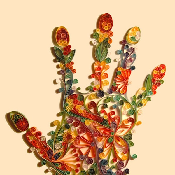  !!   !!  !!